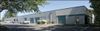 10906-11012 NE 39th Street & 4018 NE 112th Avenue photo